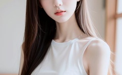 广场舞踏歌丽江